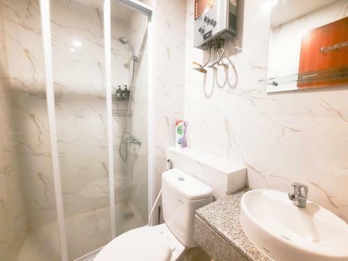 Apartamento Grand Kamala Lagoon By Mitra Propertindo