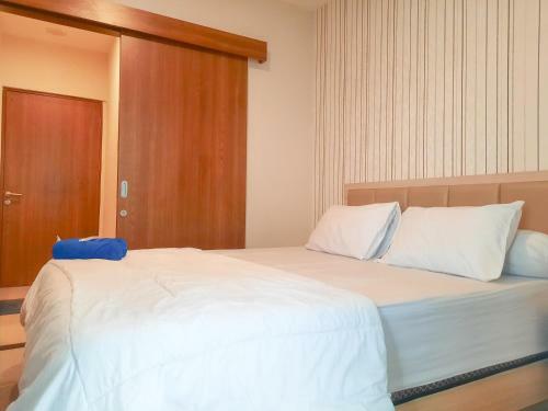 Apartamento Grand Kamala Lagoon By Mitra Propertindo