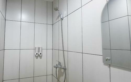 Apartamento Grand Kamala Lagoon By Mitra Propertindo