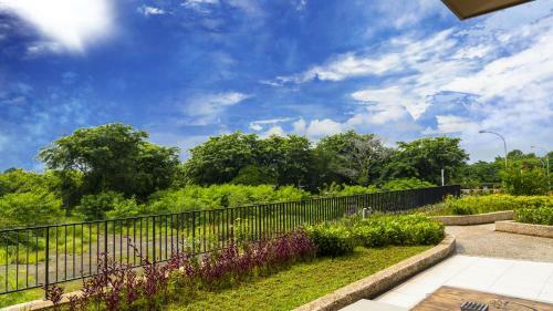 Apartamento Azalea Suites Cikarang By Jayakarta Group