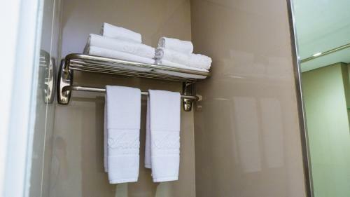 Apartamento Azalea Suites Cikarang By Jayakarta Group