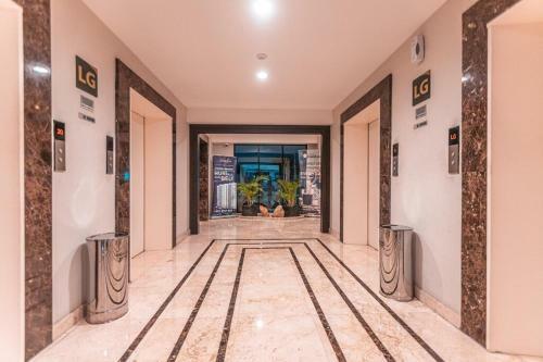 Apartamento Azalea Suites Cikarang By Jayakarta Group