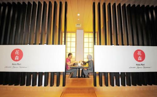 Apartamento Azalea Suites Cikarang By Jayakarta Group