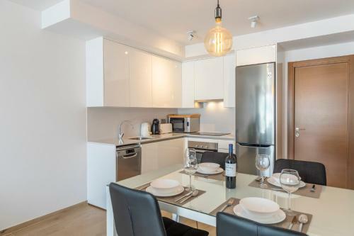 Apartamento Las Terrazas Dream Apt - By Medano4you