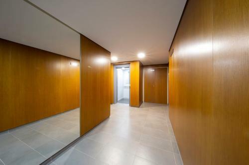 Apartamento Las Terrazas Dream Apt - By Medano4you