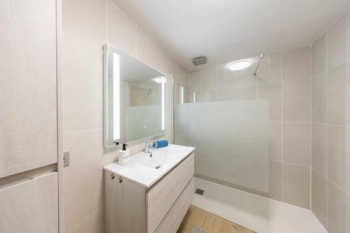 Apartamento Las Terrazas Dream Apt - By Medano4you
