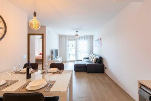 Apartamento Las Terrazas Dream Apt - By Medano4you