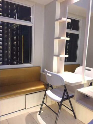 Apartamento Summarecon Springlake Bekasi By Cinta Sayang