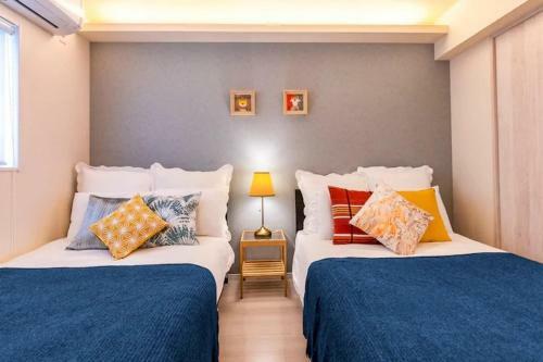 Posada Condominium Luana