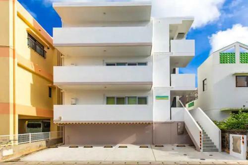 Posada Condominium Luana