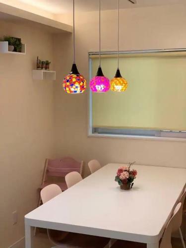 Posada Condominium Luana