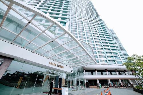 Apartamento Jangan Dipesan Akun Sudah Log Out!