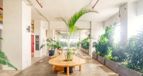 Apartamento Jangan Dipesan Akun Sudah Log Out!