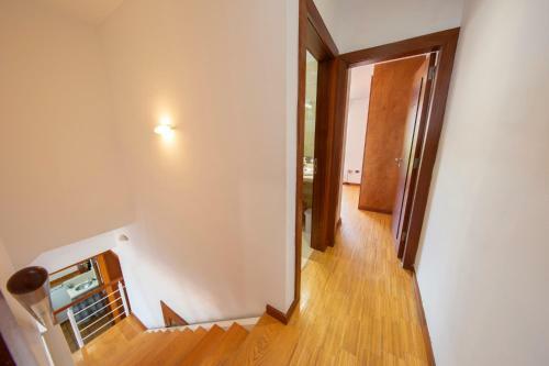Villa Casa La Inglesa 5 - By Medano4you