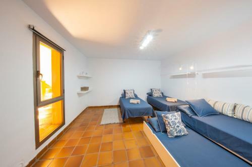 Villa Casa La Inglesa 5 - By Medano4you
