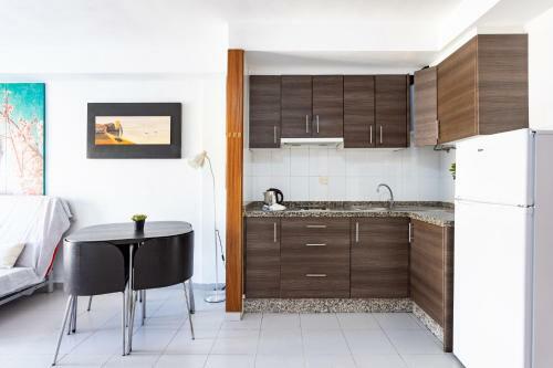 Apartamento 123 Lagos de Miramar By Sunkeyrents