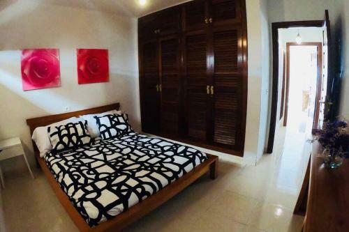 Apartamento Comodidad, Vistas Y Encanto