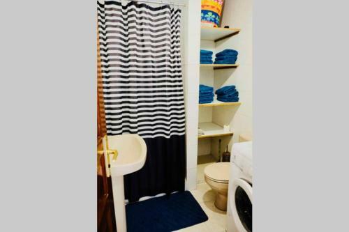 Apartamento Comodidad, Vistas Y Encanto