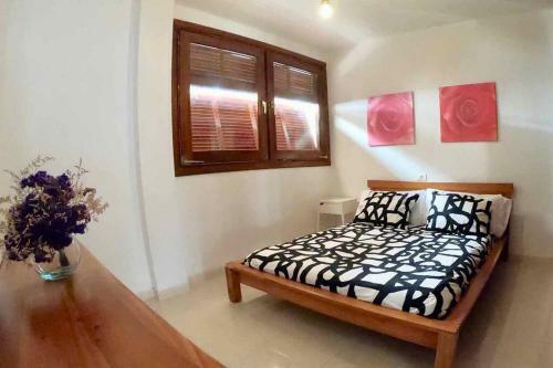 Apartamento Comodidad, Vistas Y Encanto