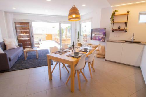 Apartamento Surfers Paradise Beachfront Apt - By Medano4you