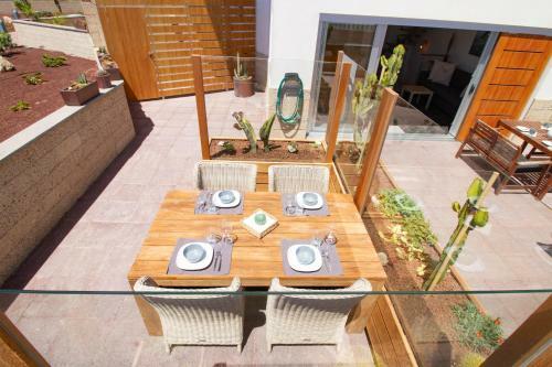 Apartamento Surfers Paradise Beachfront Apt - By Medano4you