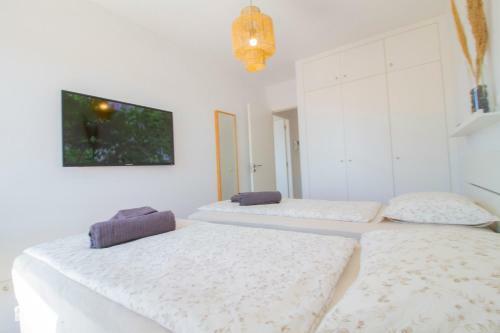 Apartamento Surfers Paradise Beachfront Apt - By Medano4you