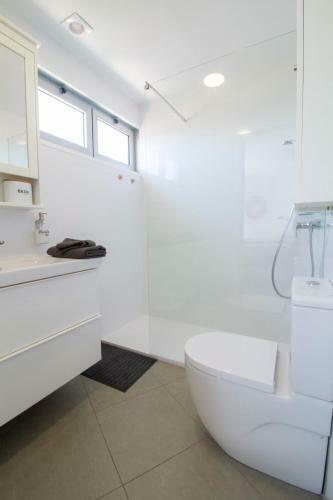 Apartamento Surfers Paradise Beachfront Apt - By Medano4you