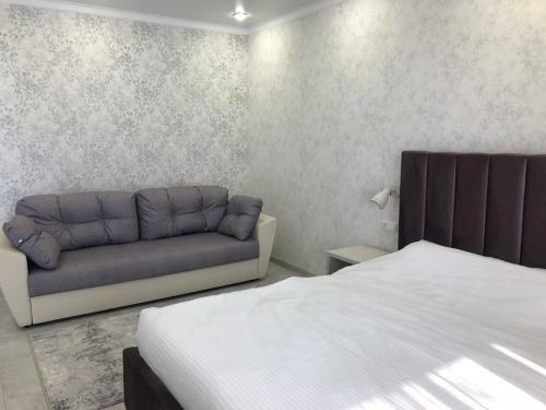 Apartamento ????? ??????????? ???????? ? ?????? ??????