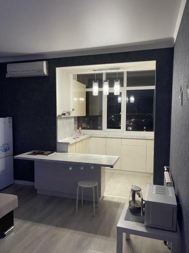Apartamento Vip_kvadrat