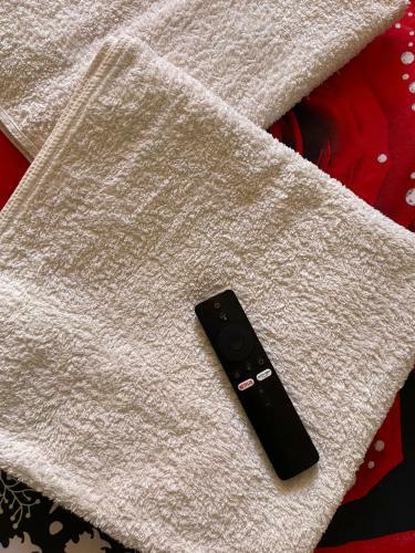 Apartamento Kostanay_plaza_kvartira