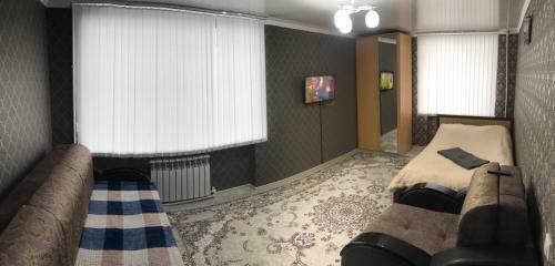 Apartamento ?????? 64 ???????? ?? ???????