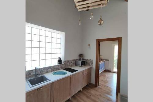 Apartamento Casa: Mirador Del Valle Perdido.