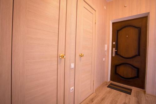 Apartamento 1????????? ???????? ?? ??. ?????????? ?.195