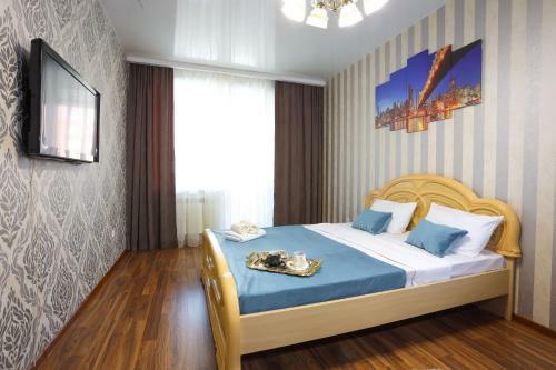 Apartamento ?????? ???????? ? ?????? ? ???????? ???????????????