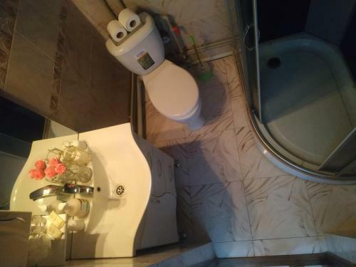 Apartamento ???????