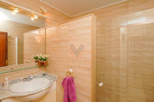 Villa Can Carrasquet