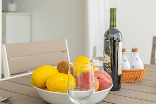 Apartamento Ca'n Opus 321