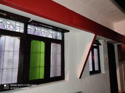 Krishna Dham By J7 Hotels And Resorts
