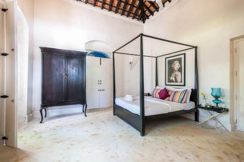Villa 1918 By Vacasso