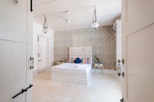 Villa 1918 By Vacasso