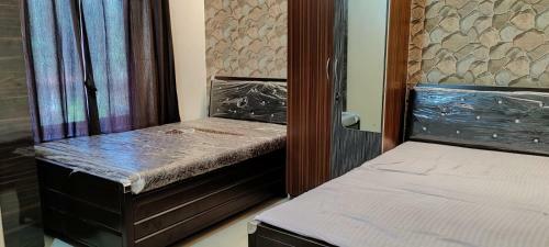Apartamento Casa Fredna