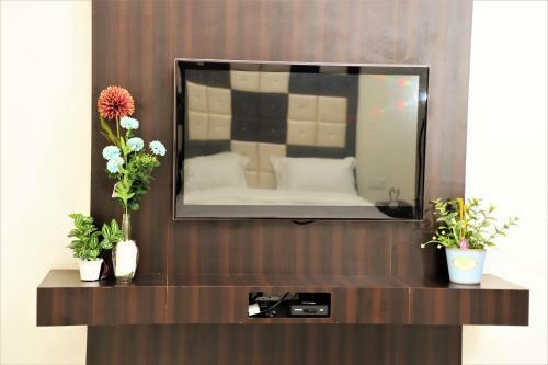 Villa Atlantis - Luxury Independent Private Villa In Anjuna