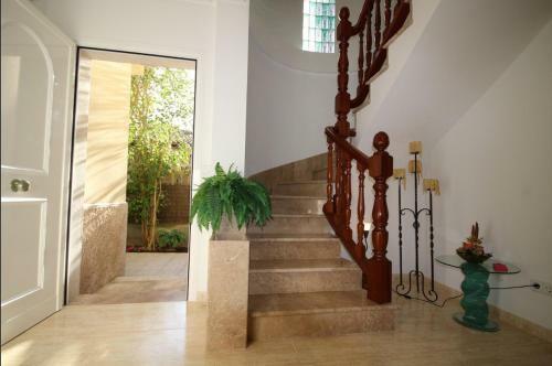 Es Tamarells - Alcudia