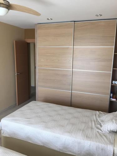 Apartamento Vista Mar 410