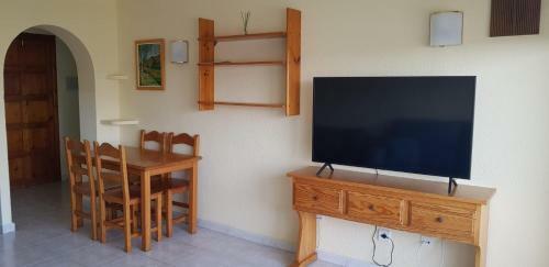 Apartment Alcudia Beach