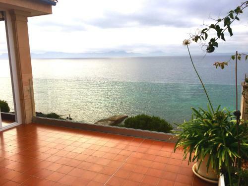 Villa Ca'n Torrens Alcanada