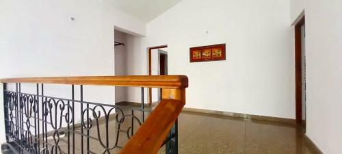 Goa Party Villa
