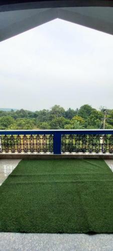 Goa Party Villa