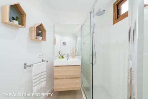 Apartamento Marina