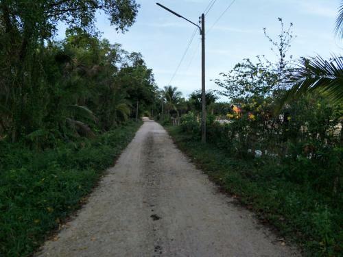 Agroturismo Home Hug Villa